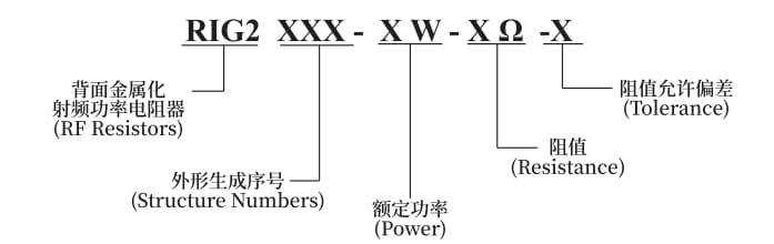 8.jpg 8.jpg