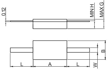 28.jpg 28.jpg